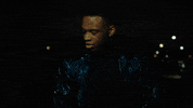 not3swanting wanting GIF by Not3s