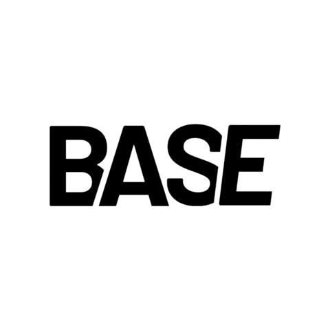 baseniteroi giphygifmaker base base niteroi logo base Sticker