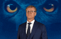 Euro Cup Yes GIF by Huuhkajat