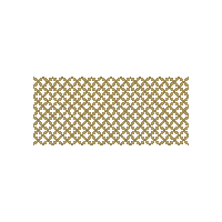 Platzlmuster Sticker by Platzl Hotels