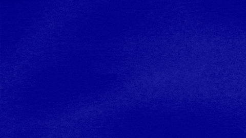 Brains GIF by Jeopardy!