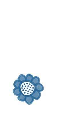 Art Illustration Sticker
