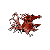 Usc Gamecocks Sticker by Rebecca Powell