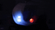 star wars tech GIF