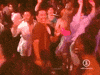 Dance GIF