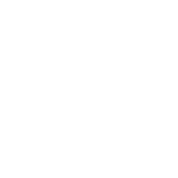 flowersforsociety ffs flowersforsociety seedone gardenofcomfort Sticker