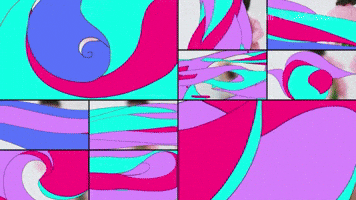 Animation Text GIF