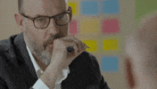 NoPotSer boca tv3 jordi baste no pot ser GIF