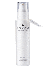 aliceinbeautyland skincare alice cleanser sensitive skin Sticker