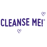 Detox Cleanseme Sticker by VIVRI®