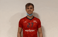 USATH handball beach handball team handball olympic handball GIF