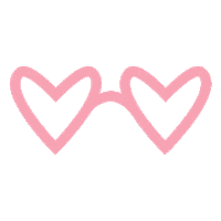 mary kay ash love Sticker by Mary Kay, Inc.