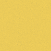 Happy Summer GIF by Finch Care