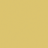 Summer Swimming GIF by Finch Care