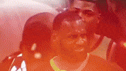 Flinch Kobe Bryant GIF by Respective