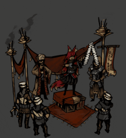 ShallowIris giphygifmaker GIF