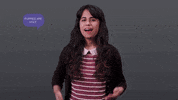 Pop Culture Education GIF by PBS Digital Studios