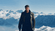 Bollywood GIF by Hrithik Roshan
