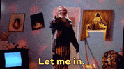 leaving see ya GIF by WWE