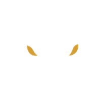 Cheers Wijnen Wijnen Sticker by Bregje Boer Sprankelend Schrijfwerk
