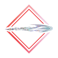 iampatcarrasco galaxia cometa halley cosmonautas Sticker