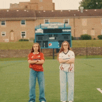 Hudson Valley GIF by Diaza Football