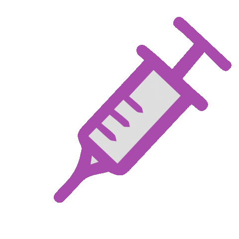 Prueba Inyeccion Sticker by ParafaSurfClub