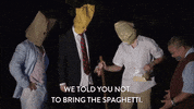 comedy central season 3 episode 4 GIF by Workaholics