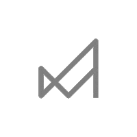 Imobiliaria Sticker by mafreimoveis