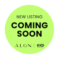 Realtor Realestate Sticker by John Tsai