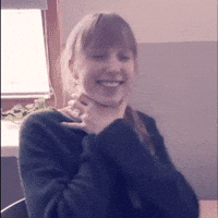 Pomoc GIF