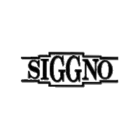 Rockteno Sticker by Azteca Records