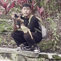 Dary Dsh GIF