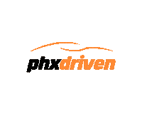 Phoenix Super Cars Sticker by Life N Light