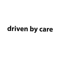 Avionaut travel safety driven carseat Sticker