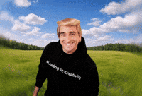 Peace Usa GIF by Mr Urbina