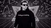 Si Yes GIF by Mr Urbina