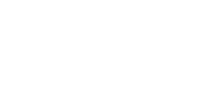 But First Coffee Sticker by Bäckerei Therese Mölk