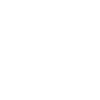 theresemoelk herz white hearts theresemoelk Sticker