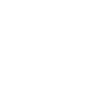 theresemoelk yummy theresemoelk Sticker