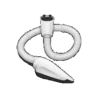 Vacuum Cleaner Cleaning Sticker by Vorwerk Deutschland