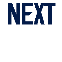 Padel Sticker by Los Naranjos GC