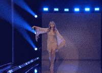 Tonight Show Dance GIF by The Tonight Show Starring Jimmy Fallon