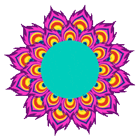 Diwali Biryani Sticker by Mediacorp SG