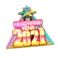 Singapore Sticker by Mediacorp SG