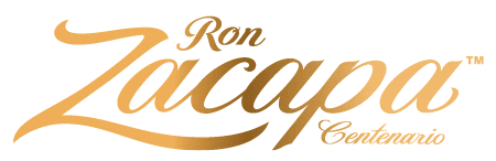 Ronzacapa Sticker by Rones de Guatemala