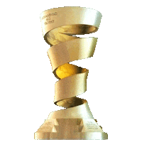 Muhammad Ali Fighting Sticker by World Boxing Super Series