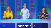 Snl GIF by Saturday Night Live