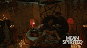 Mean Spirited Youtube GIF by FN Films