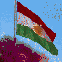 Kurdistan Kurd GIF